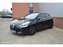 Renault Clio 1.2 16V Expression|49.031km|Dealer|1e eig|Airco