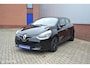 Renault Clio 1.2 16V Expression|49.031km|Dealer|1e eig|Airco