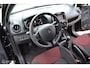 Renault Clio 1.2 16V Expression|49.031km|Dealer|1e eig|Airco