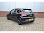 Renault Clio 1.2 16V Expression|49.031km|Dealer|1e eig|Airco