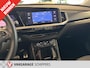 Opel Grandland 1.6 Turbo Plug-In Hybrid GS LIne