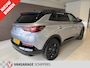 Opel Grandland 1.6 Turbo Plug-In Hybrid GS LIne