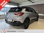 Opel Grandland 1.6 Turbo Plug-In Hybrid GS LIne