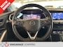 Opel Grandland 1.6 Turbo Plug-In Hybrid GS LIne