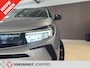Opel Grandland 1.6 Turbo Plug-In Hybrid GS LIne