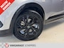 Opel Grandland 1.6 Turbo Plug-In Hybrid GS LIne
