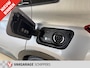 Opel Grandland 1.6 Turbo Plug-In Hybrid GS LIne