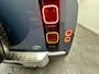 Land Rover Defender 110 2.0 P400e 110 SE 6p.