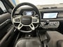 Land Rover Defender 110 2.0 P400e 110 SE 6p.