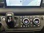 Land Rover Defender 110 2.0 P400e 110 SE 6p.