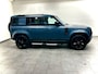 Land Rover Defender 110 2.0 P400e 110 SE 6p.