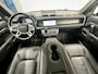 Land Rover Defender 110 2.0 P400e 110 SE 6p.