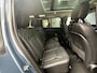 Land Rover Defender 110 2.0 P400e 110 SE 6p.