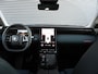 Citroën C5 Aircross Max 1.2 Hybrid 145pk Automaat CAMERA VOOR + ACHTER | STOEL/STUURVERWARMING | APPLE CARPLAY | DRAADLOOS OPLADEN