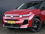 Citroën C5 Aircross Max 1.2 Hybrid 145pk Automaat CAMERA VOOR + ACHTER | STOEL/STUURVERWARMING | APPLE CARPLAY | DRAADLOOS OPLADEN