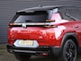 Citroën C5 Aircross Max 1.2 Hybrid 145pk Automaat CAMERA VOOR + ACHTER | STOEL/STUURVERWARMING | APPLE CARPLAY | DRAADLOOS OPLADEN