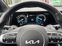 Kia Sportage 1.6 T-GDi Plug-in Hybrid AWD GT-Line | Afnb. Trekhaak | Panoramadak | Stuurverwarming |
