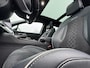 Kia Sportage 1.6 T-GDi Plug-in Hybrid AWD GT-Line | Afnb. Trekhaak | Panoramadak | Stuurverwarming |