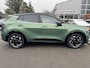 Kia Sportage 1.6 T-GDi Plug-in Hybrid AWD GT-Line | Afnb. Trekhaak | Panoramadak | Stuurverwarming |