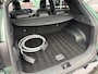 Kia Sportage 1.6 T-GDi Plug-in Hybrid AWD GT-Line | Afnb. Trekhaak | Panoramadak | Stuurverwarming |