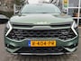 Kia Sportage 1.6 T-GDi Plug-in Hybrid AWD GT-Line | Afnb. Trekhaak | Panoramadak | Stuurverwarming |