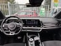 Kia Sportage 1.6 T-GDi Plug-in Hybrid AWD GT-Line | Afnb. Trekhaak | Panoramadak | Stuurverwarming |
