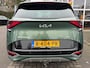 Kia Sportage 1.6 T-GDi Plug-in Hybrid AWD GT-Line | Afnb. Trekhaak | Panoramadak | Stuurverwarming |