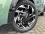 Kia Sportage 1.6 T-GDi Plug-in Hybrid AWD GT-Line | Afnb. Trekhaak | Panoramadak | Stuurverwarming |