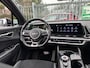 Kia Sportage 1.6 T-GDi Plug-in Hybrid AWD GT-Line | Afnb. Trekhaak | Panoramadak | Stuurverwarming |
