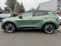 Kia Sportage 1.6 T-GDi Plug-in Hybrid AWD GT-Line | Afnb. Trekhaak | Panoramadak | Stuurverwarming |