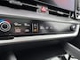 Kia Sportage 1.6 T-GDi Plug-in Hybrid AWD GT-Line | Afnb. Trekhaak | Panoramadak | Stuurverwarming |