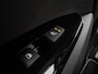 Kia Sportage 1.6 T-GDi Plug-in Hybrid AWD GT-Line | Afnb. Trekhaak | Panoramadak | Stuurverwarming |