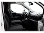 Peugeot Partner 1.5 BlueHDI 102pk Premium Airco/CarPlay/Camera 01-2022