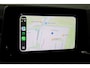 Peugeot Partner 1.5 BlueHDI 102pk Premium Airco/CarPlay/Camera 01-2022