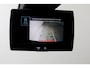 Peugeot Partner 1.5 BlueHDI 102pk Premium Airco/CarPlay/Camera 01-2022