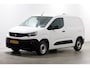 Peugeot Partner 1.5 BlueHDI 102pk Premium Airco/CarPlay/Camera 01-2022
