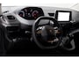 Peugeot Partner 1.5 BlueHDI 102pk Premium Airco/CarPlay/Camera 01-2022