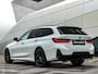 BMW 3-Serie 330e xDrive Touring M Sport Pro |Pano |Kuipstoel |H&K