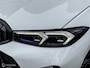 BMW 3-Serie 330e xDrive Touring M Sport Pro |Pano |Kuipstoel |H&K