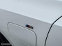 BMW 3-Serie 330e xDrive Touring M Sport Pro |Pano |Kuipstoel |H&K
