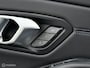 BMW 3-Serie 330e xDrive Touring M Sport Pro |Pano |Kuipstoel |H&K