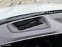 BMW 3-Serie 330e xDrive Touring M Sport Pro |Pano |Kuipstoel |H&K