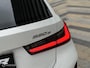 BMW 3-Serie 330e xDrive Touring M Sport Pro |Pano |Kuipstoel |H&K