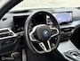 BMW 3-Serie 330e xDrive Touring M Sport Pro |Pano |Kuipstoel |H&K