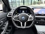 BMW 3-Serie 330e xDrive Touring M Sport Pro |Pano |Kuipstoel |H&K