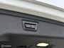 BMW 3-Serie 330e xDrive Touring M Sport Pro |Pano |Kuipstoel |H&K