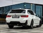 BMW 3-Serie 330e xDrive Touring M Sport Pro |Pano |Kuipstoel |H&K