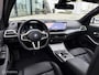 BMW 3-Serie 330e xDrive Touring M Sport Pro |Pano |Kuipstoel |H&K