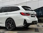 BMW 3-Serie 330e xDrive Touring M Sport Pro |Pano |Kuipstoel |H&K