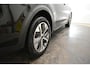 Kia Niro EV e-Niro DynamicPlus 64 kWh 455Km SOH 100% Opendak Camera Stuur/Stoel verwarming